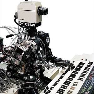 Meet your Posher, Chrizjim